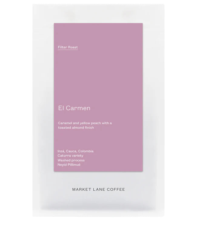 【20% OFF!】 El Carmen / Colombia