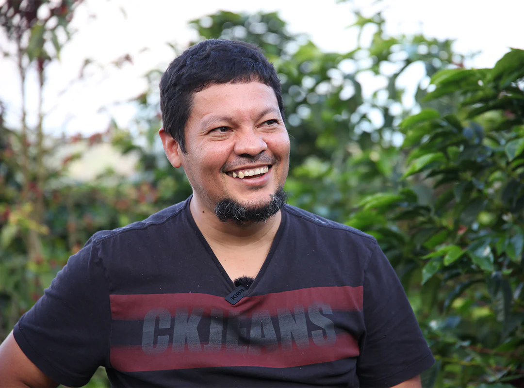 【予約販売｜3/5頃発送予定】 Canta Ranas / Colombia