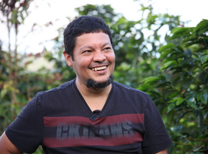 【予約販売｜3/5頃発送予定】 Canta Ranas / Colombia