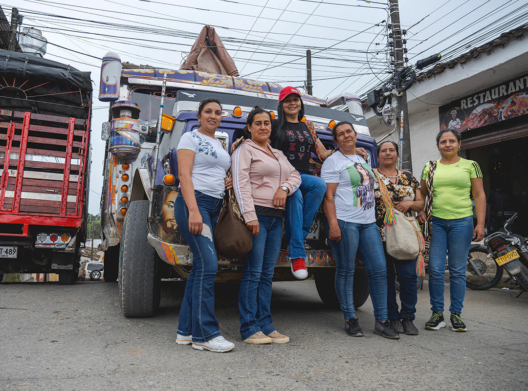 【予約販売｜1/15頃発送予定】 Seasonal Blend