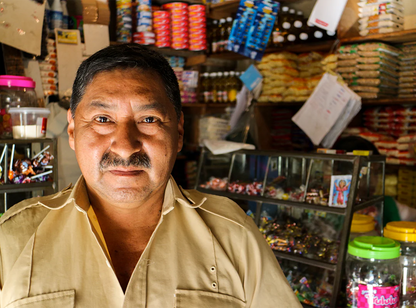 【予約販売｜3/5頃発送予定】 Seasonal Blend