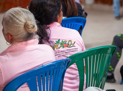 【予約販売｜1/15頃発送予定】 Seasonal Blend