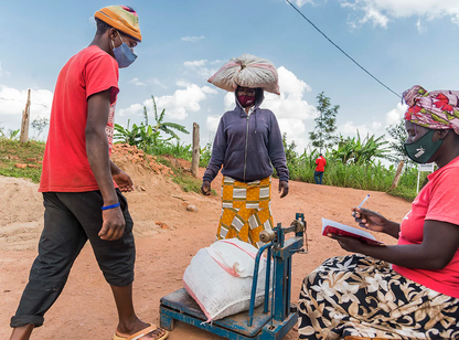 【予約販売｜3/5頃発送予定】 Seasonal Blend